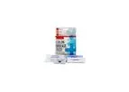 EZ Detect - Model 1001-1 - Colon Disease Test