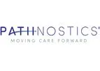 Pathnostics - Respiratory Pathogens Test