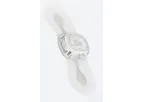 Zio - Single-use Cardiac Monitoring Device