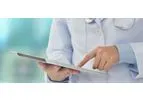 NantHealth Eviti - Version Advisor - Evidence-Based Treatment Intelligence for Improved Outcomes in Oncology