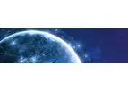 NantHealth NaviNet - Version Open - Streamline Communications Platform