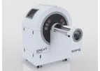 SOFIE - Model GNEXT PET/CT - PET- CT Generation Scanner