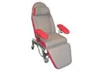 Absolute - Patient Chair Width 550