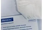 Altaylar - Fibril Type Oxidised Regenerated Cellulose