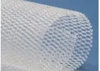 Altaylar - Monofilament Polypropylene Mesh