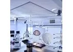 Mediclean - Ultra Clean Ventilation