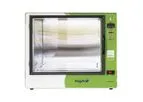 HugAire - Table Top Warming Cabinet