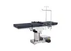 Surgiline - Model 2000E - Surgical Table