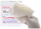 Reoxcel Fibril - Oksidized Regenerated Cellulose (ORC) Absorbable Hemostat