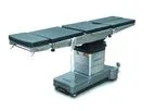 Perseusz - Mobile Operating Table