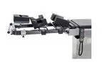 Schaerer - Accessories