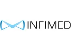 INFIMEd - Medical Furniture