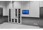 INFIMED - Model OPERA IS-01 - Opera Control System for Operating Room