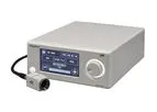 IKEGAMI - Model MKC-X800 - Native 4K Medical Grade Camera