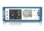 Vimex - Medical Fluid Pump