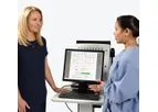 Full Field Electroretinography Module