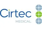 Medical Device Manufacturing Capabilities Services