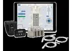 Simplifi - Model Accel - Neurostimulation System