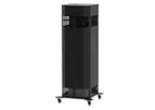 AL - Model SA-100 - Standalone Mechanical Ventilation System