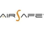 Active Protection Services