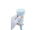 aiSon Focus - Highly Adaptive Ultrasound Pad