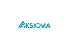 Medical Equipment Manufacturer Services