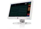 ACME - Model QED 2000 - 12 Lead ECG Recorder
