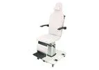 AKRUS - Model ak 5003 m - Mammography Chair