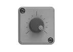 MediTECH - Model 8814 - Biofeedback Rating Sensor for Physiological Data Collection