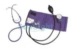 SeaSight - Model SHD1101 - Aneroid Sphygmomanometer