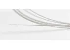 Lightguide - Side Fire Fiber Probe