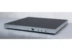Medical Scientific - Model SOLO DR 4343F - Digital X-Ray Detector