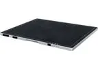 Medical Scientific - Model SOLO DR 3543W - Digital Wireless X-Ray Detector