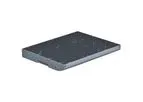 Medical Scientific - Model SOLO SX - Digital Specimen and Biomedical Imaging Detector
