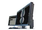 Medical Scientific - Model DIARM DM - Mammography Workstation