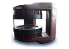 Medical Scientific - MRI Components