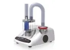 Cumulus - Model S130 - Ultrasonic Nebulizer Therapy
