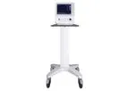 heyer - Model VS500S - Premature, Neonatal & Pediatric Ventilator