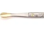 ATRAUMIX - Model 102201 - Standard Pattern - Super-Cut Operating Scissor