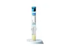 RegenKit - Model Extracell BMC - Flexible & Reproducible Bone Marrow Concentrate System