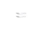 Kiato - Model PM40, PM40B, PM60 and PM60B - Post Mortem Blades