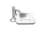 ABALASE - Model AKOUO - Method Acoustic Wave Therapy Device