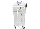 ABALASE - Electra I Laser Platform