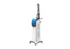 ABALASE - Factor DV Fractional CO2 Laser (RF Tube)