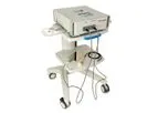 Thermolift RF Monopolar - Bipolar - Multipolar