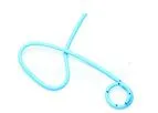 Blue-Neem - Naso Biliary Drainage Catheter