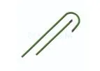 Model PTFE - Guide Wire
