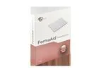 Model FormaAid - Guided Tissue Regeneration Membrane