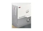Model HealiAid - Collagen Wound Dressing for Dental