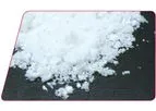 Surgicoll Cloud - Fully Resorbable Microfibrillar Collagen Matrix